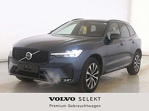 Volvo  Plus Dark*AWD*Business-P*Standh*Winter-P