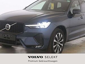 Volvo  Plus Dark*AWD*Business-P*Standh*Winter-P