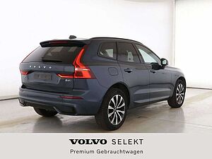 Volvo  Plus Dark*AWD*Business-P*Standh*Winter-P