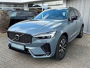 Volvo  Plus Dark*AWD*Standh*Licht*Harman*RFK