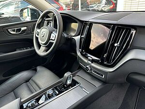 Volvo  Plus Dark*AWD*Standh*Licht*Harman*RFK