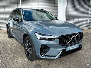 Volvo  Plus Dark*AWD*Standh*Licht*Harman*RFK