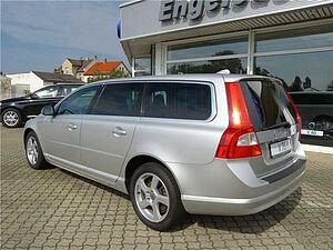 Volvo  D3 Xenon*Navi*SHZ*PDC*Tempomat*Mwst.