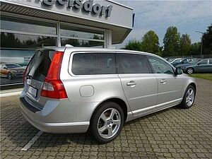 Volvo  D3 Xenon*Navi*SHZ*PDC*Tempomat*Mwst.