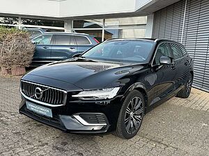 Volvo  T6 Inscription Expression*Plug-In*