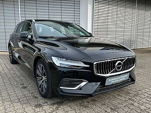 Volvo  T6 Inscription Expression*Plug-In*