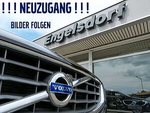 Volvo  Plus Bright*AWD*Licht-P*SD*Standh*AHK*