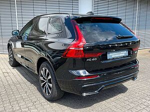 Volvo  Diesel Plus Dark*BLIS*Standh*Frontscheibenh