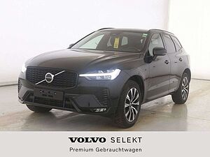 Volvo  Plus Dark*AWD*Business*Standh*AHK