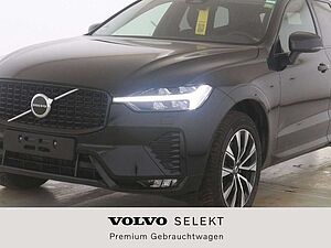 Volvo  Plus Dark*AWD*Business*Standh*AHK