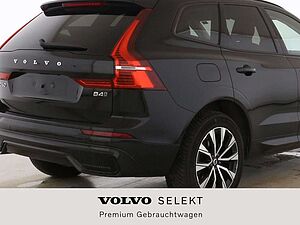 Volvo  Plus Dark*AWD*Business*Standh*AHK