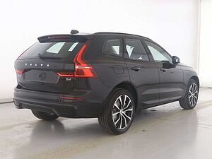 Volvo  Plus Dark*BLIS*Standh*SD*20Zoll*