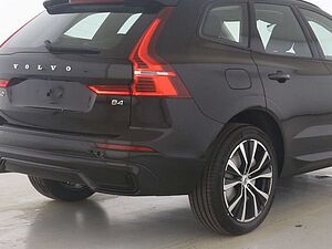 Volvo  Plus Dark*BLIS*Standh*SD*20Zoll*