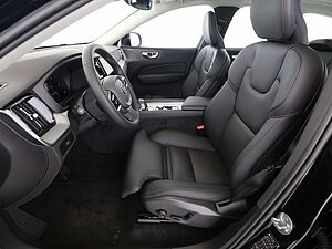 Volvo  Plus Dark*BLIS*Standh*SD*20Zoll*