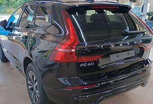 Volvo  Plus Dark AWD*Standh*BLIS*20Zoll*Harman Kar