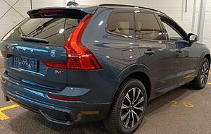 Volvo  Plus Dark*AWD*Business-P*BLIS*Standh*