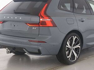 Volvo  Ultimate Dark*AWD*LuftFW*Bowers*Standh*21'