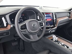 Volvo  Ultimate Dark*AWD*LuftFW*Bowers*Standh*21'