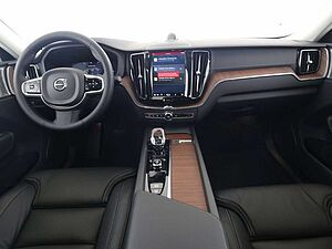 Volvo  Ultimate Dark*AWD*LuftFW*Bowers*Standh*21'