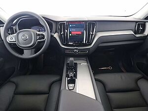 Volvo  Plus Dark*SD*20Zoll*Standheizung*BLIS