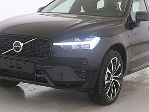 Volvo  Plus Dark*SD*20Zoll*Standheizung*BLIS