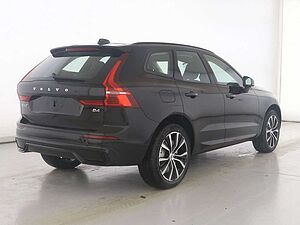 Volvo  Plus Dark*SD*20Zoll*Standheizung*BLIS