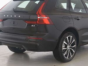 Volvo  Plus Dark*SD*20Zoll*Standheizung*BLIS