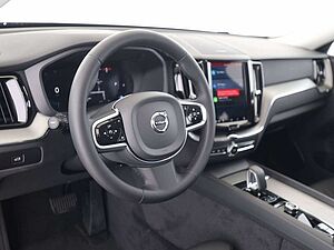 Volvo  Plus Dark*SD*20Zoll*Standheizung*BLIS