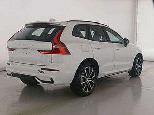 Volvo  Plus Dark*SD*20Zoll*Standheizung*BLIS