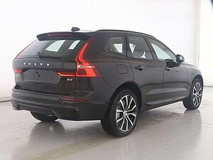 Volvo  Plus Dark*SD*20Zoll*Standheizung*BLIS