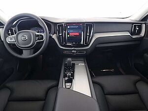 Volvo  Plus Dark*SD*20Zoll*Standheizung*BLIS