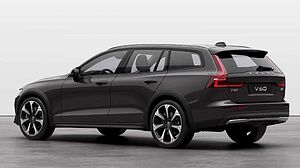 Volvo  CC Cross Country Ultimate AWD Bowers Standh