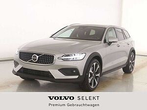 Volvo  Ultimate AWD Bowers Standh AHK