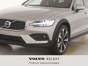 Volvo  Ultimate AWD Bowers Standh AHK