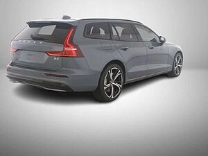 Volvo  Ultimate Dark*Bowers*360°*Standh*HeadUp*SD*