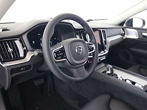 Volvo  Ultimate Dark*Bowers*360°*Standh*HeadUp*SD*