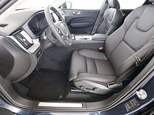 Volvo  Plus Dark*SD*Standh*21Zoll*360°Kamera*