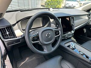 Volvo  V90 CC Ultimate*AWD*LuftFW*Standh*21Zoll*AHK