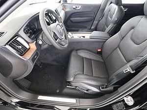 Volvo  Ultimate Dark*AWD*LuftFW*Standh*21Zoll