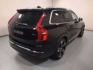 Volvo  Ultimate Bright*AWD*LuftFW*Bowers*Standh*22