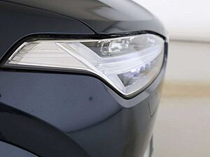 Volvo  Ultra Bright Plug-In Hybrid*AWD*LuftFW*21Z