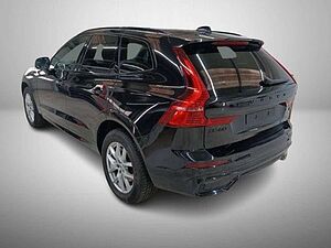 Volvo  Plus Black Edition Plug-In*AWD*Standh*SD*