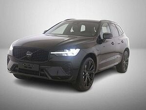 Volvo  Plus Black Edition T6 Plug-In*360°Kamera*