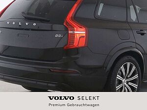 Volvo  Plus Dark AWD*LuftFW*Standh*360Grad Kamera