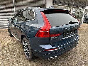 Volvo  T8 Inscription Expr. Recharge Plug-In