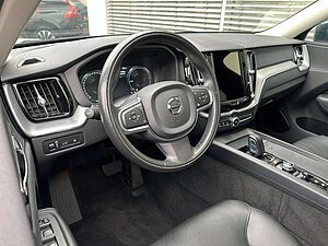 Volvo  T8 Inscription Expr. Recharge Plug-In