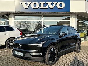 Volvo  Plus*Pure Electric*Winter-P*abgedunk. Fenste