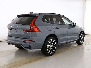 Volvo  Plus Dark*Standh*AHK*SD*20Zoll