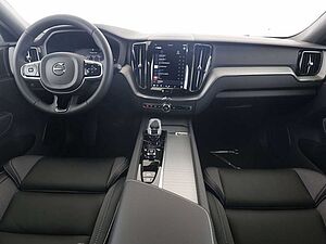 Volvo  Plus Dark*Standh*AHK*SD*20Zoll