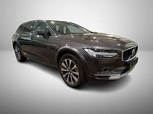 Volvo  V90 CC *Plus*AWD*Standh*360°*Licht-P